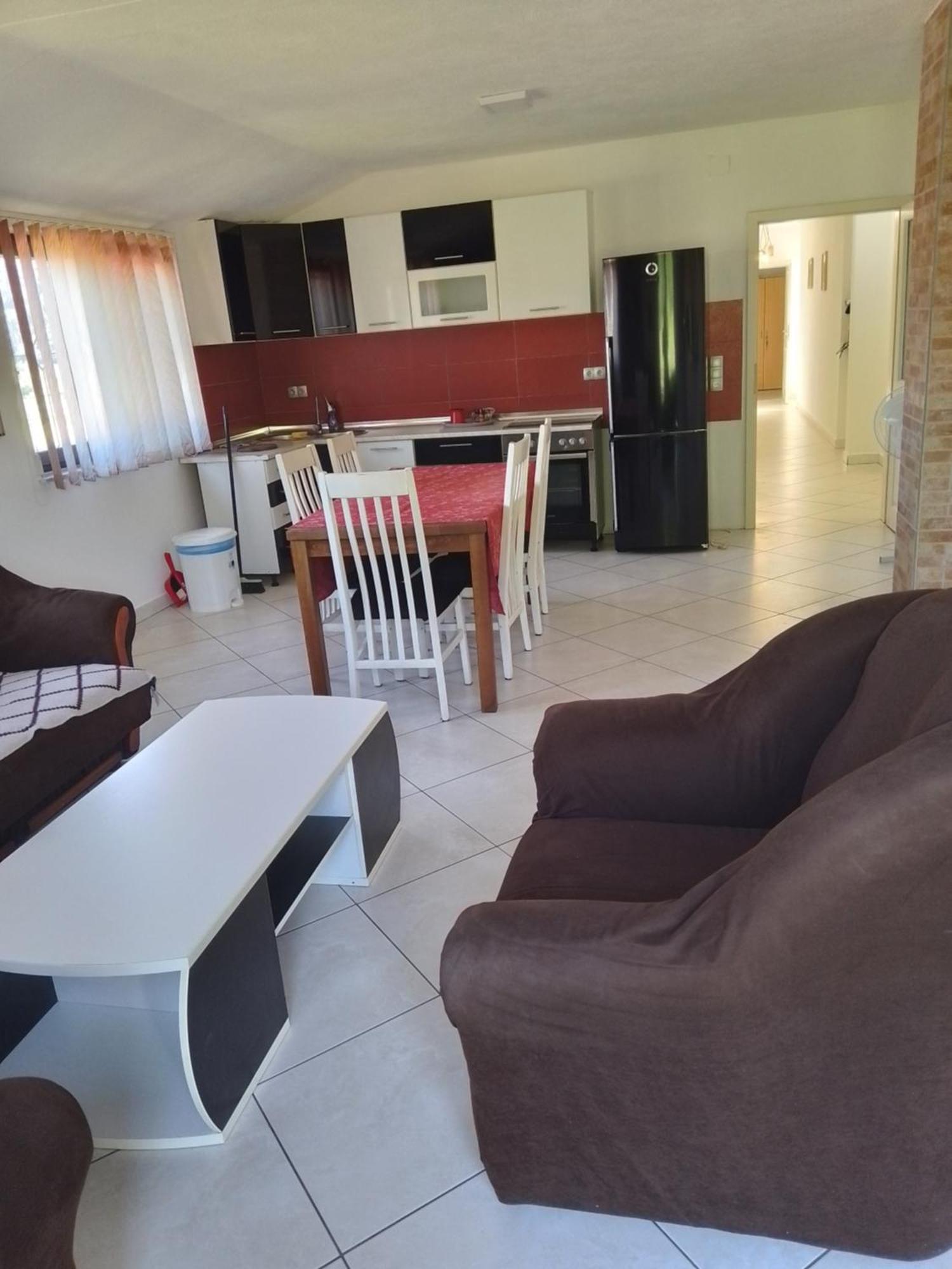 Apartmani Natura Sanski Most Værelse billede