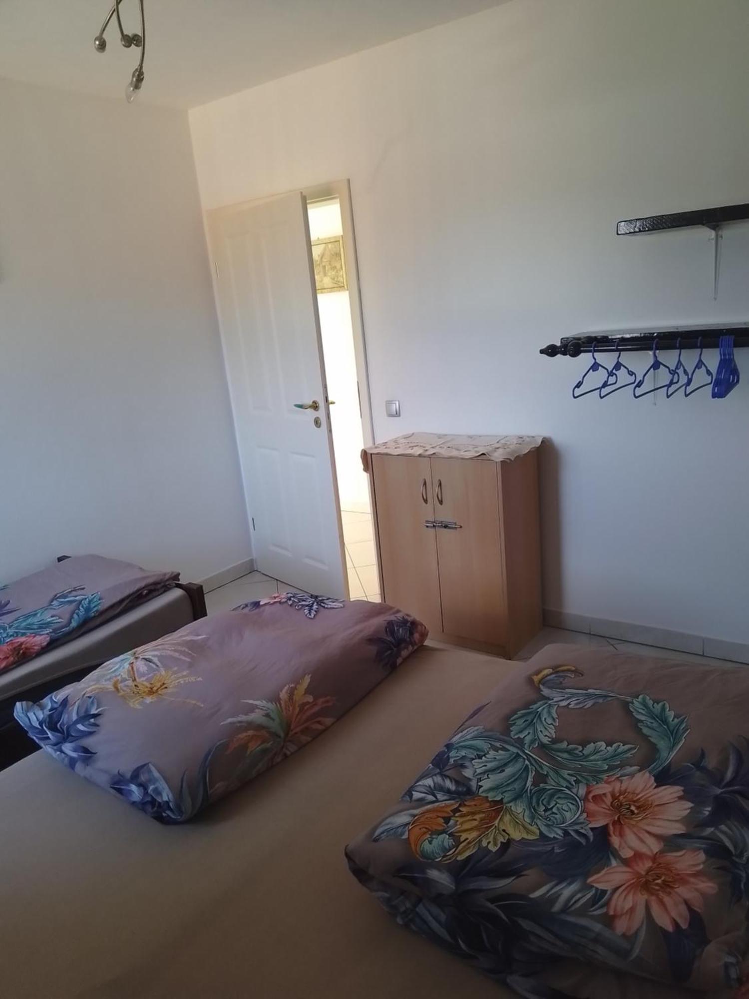 Apartmani Natura Sanski Most Værelse billede