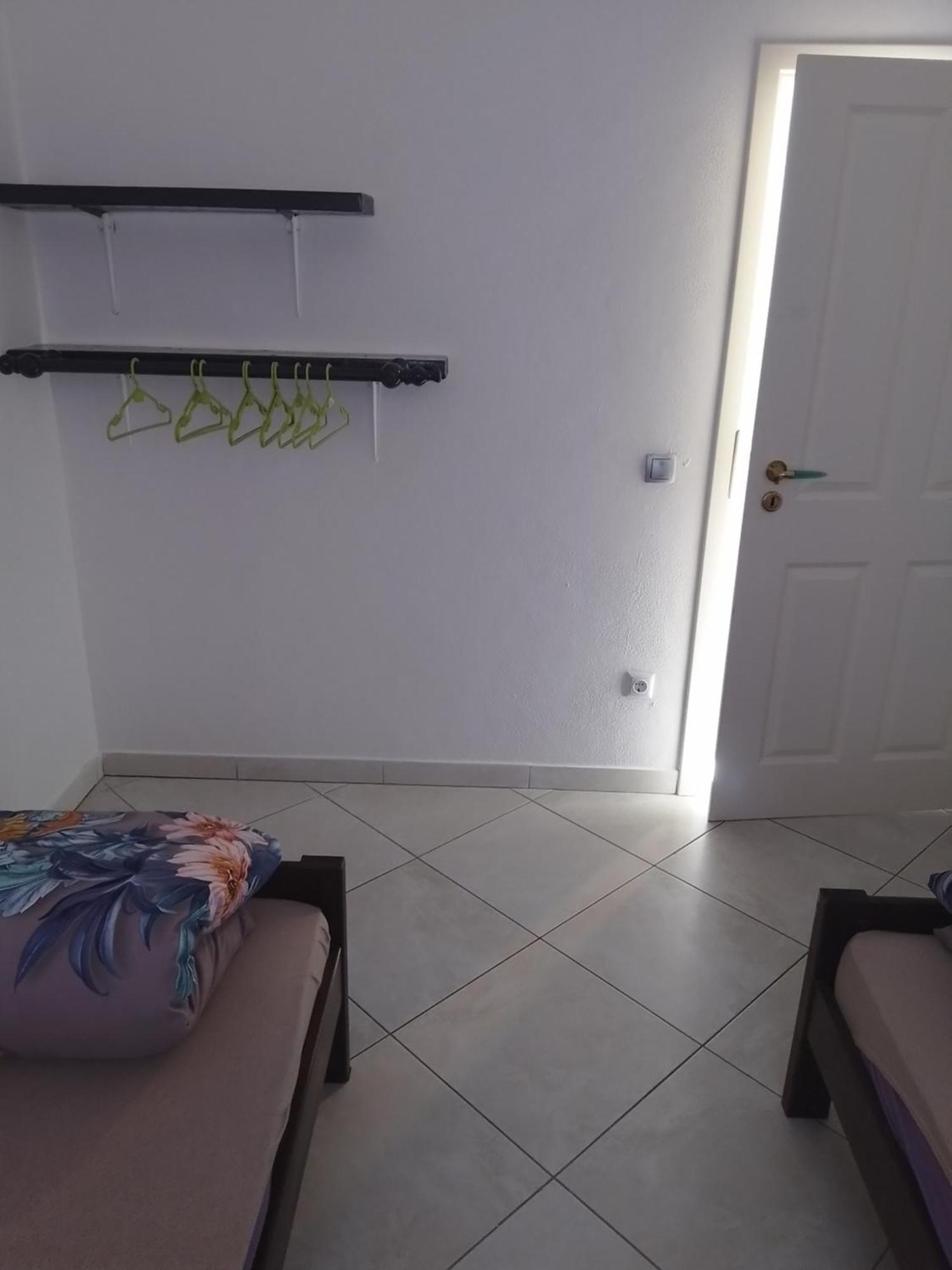 Apartmani Natura Sanski Most Værelse billede